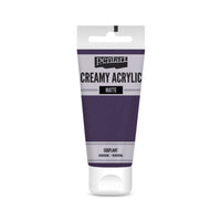 Pentart acrylverf romig mat 60 ml – afbeelding 11