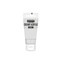 Pentart acrylverf romig mat 60 ml – afbeelding 16