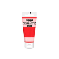 Pentart acrylverf romig mat 60 ml – afbeelding 8