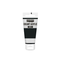 Pentart acrylverf romig mat 60 ml – afbeelding 14