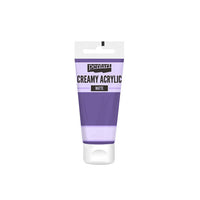 Pentart acrylverf romig mat 60 ml – afbeelding 10