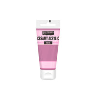 Pentart acrylverf romig mat 60 ml – afbeelding 9