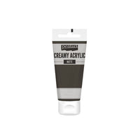 Pentart acrylverf romig mat 60 ml – afbeelding 15