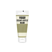 Pentart acrylverf romig mat 60 ml – afbeelding 17