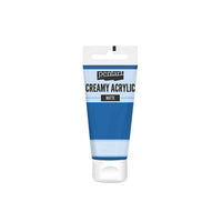 Pentart acrylverf romig mat 60 ml – afbeelding 13