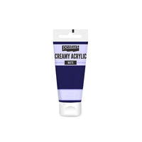 Pentart acrylverf romig mat 60 ml – afbeelding 12