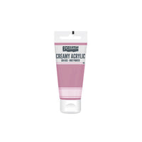 Pentart acrylverf romig zijdeglanzend 60 ml – afbeelding 27