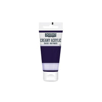Pentart acrylverf romig zijdeglanzend 60 ml – afbeelding 21