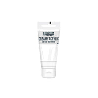 Pentart acrylverf romig zijdeglanzend 60 ml – afbeelding 14