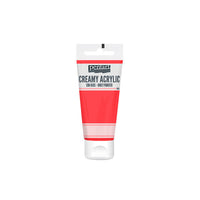 Pentart acrylverf romig zijdeglanzend 60 ml – afbeelding 11