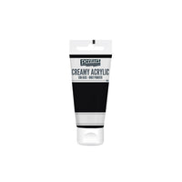 Pentart acrylverf romig zijdeglanzend 60 ml – afbeelding 13