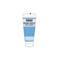Pentart acrylverf romig zijdeglanzend 60 ml – afbeelding 29
