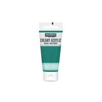 Pentart acrylverf romig zijdeglanzend 60 ml – afbeelding 30