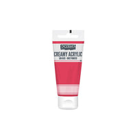Pentart acrylverf romig zijdeglanzend 60 ml – afbeelding 15