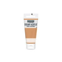 Pentart acrylverf romig zijdeglanzend 60 ml – afbeelding 25
