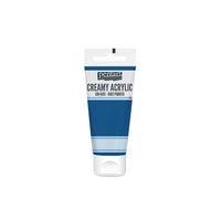 Pentart acrylverf romig zijdeglanzend 60 ml – afbeelding 18