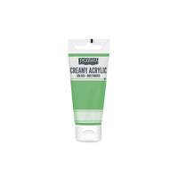 Pentart acrylverf romig zijdeglanzend 60 ml – afbeelding 32