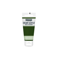 Pentart acrylverf romig zijdeglanzend 60 ml – afbeelding 33
