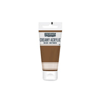 Pentart acrylverf romig zijdeglanzend 60 ml – afbeelding 34