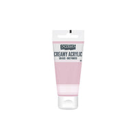 Pentart acrylverf romig zijdeglanzend 60 ml – afbeelding 26