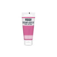 Pentart acrylverf romig zijdeglanzend 60 ml – afbeelding 28