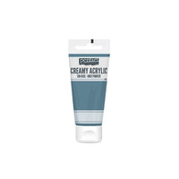 Pentart acrylverf romig zijdeglanzend 60 ml – afbeelding 20