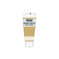 Pentart acrylverf romig zijdeglanzend 60 ml – afbeelding 23