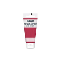 Pentart acrylverf romig zijdeglanzend 60 ml – afbeelding 10