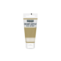 Pentart acrylverf romig zijdeglanzend 60 ml – afbeelding 35