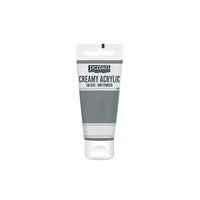 Pentart acrylverf romig zijdeglanzend 60 ml – afbeelding 19