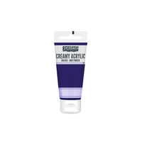 Pentart acrylverf romig zijdeglanzend 60 ml – afbeelding 12