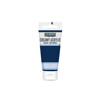 Pentart acrylverf romig zijdeglanzend 60 ml – afbeelding 9