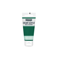 Pentart acrylverf romig zijdeglanzend 60 ml – afbeelding 6