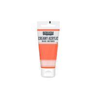Pentart acrylverf romig zijdeglanzend 60 ml – afbeelding 16