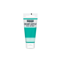Pentart acrylverf romig zijdeglanzend 60 ml – afbeelding 31