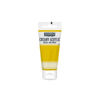 Pentart acrylverf romig zijdeglanzend 60 ml – afbeelding 17