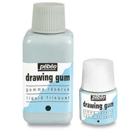 Pébéo Drawing Gum maskeervloeistof