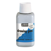 Pébéo Drawing Gum maskeervloeistof – afbeelding 3