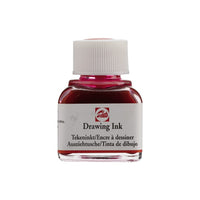 Talens tekeninkt 11 ml
