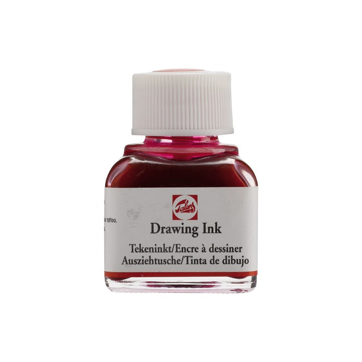 Talens tekeninkt 11 ml