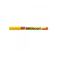 KREUL DecoPen verfstift 1–2 mm – afbeelding 2