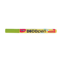 KREUL DecoPen verfstift 1–2 mm – afbeelding 3