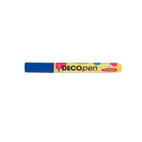 KREUL DecoPen verfstift 2–4 mm – afbeelding 3
