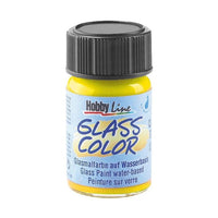 Kreul Glass Paints 20 ml | various shades — image 1