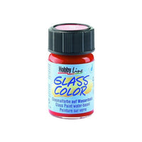 Kreul Glass Paints 20 ml | various shades — image 4