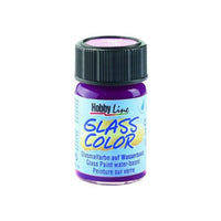 Kreul Glass Paints 20 ml | various shades — image 6