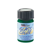 Kreul Glass Paints 20 ml | various shades — image 8