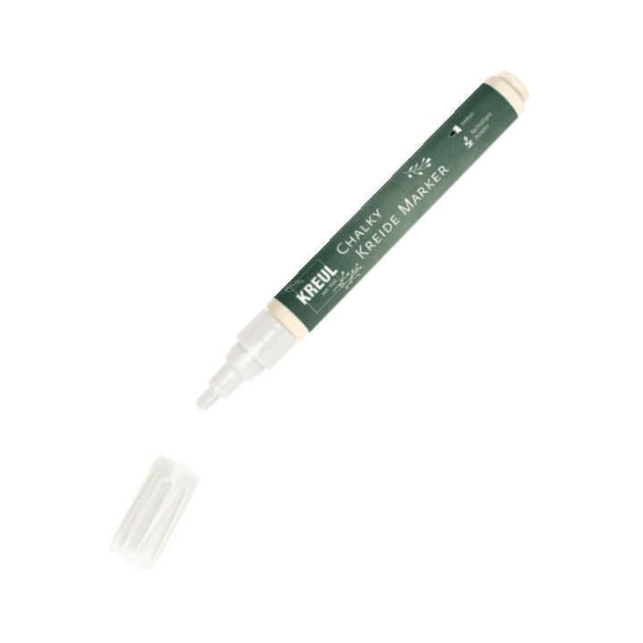 Kreul Medium Chalk Marker | various colors — image 2