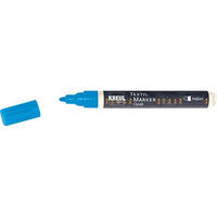 Kreul Opak Medium Fabric Paint Pens | various shades — image 7