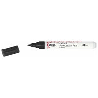 KREUL Porcelain Marker | various colors — image 8